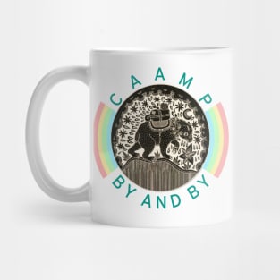 Caamp Mug